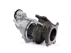 BCP X500 Turbocharger Subaru WRX 2015-2021