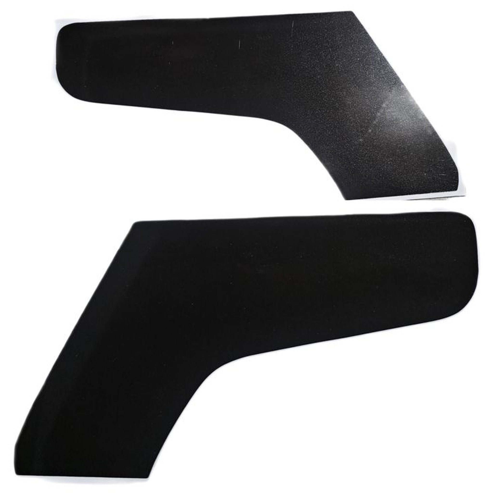 DTC Tail Light Tint Overlays 2015-2021 WRX / STI (Pair)