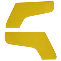DTC Tail Light Tint Overlays 2015-2021 WRX / STI (Pair)
