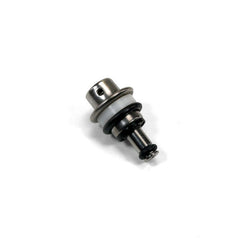 DeatschWerks In-Tank Fuel Pressure Regulator 4.5 BAR Honda Civic SI 2006-2020 | 6-45-M53