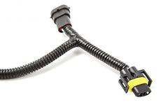 Diode Dynamics Always-On Module for Infiniti Q50/Q70 (USDM) 2014-2019 | DD3037