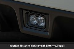 Diode Dynamics C2R 4th Brake Light Kit Subaru WRX / STI 2015-2021 | DD8066