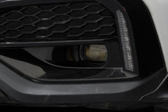 Diode Dynamics Elite Series Type Y LED Fog Lamps Cool White Subaru WRX 2022-2026 | DD7985