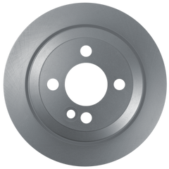 EBC Premium Front Brake Rotors Nissan Skyline GT-R (R32) 2.6TT 1989-1995 | RK1226X