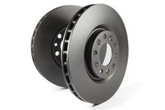 EBC Premium Front Rotors Subaru Legacy / Outback N/A 2015-2018 | RK7709