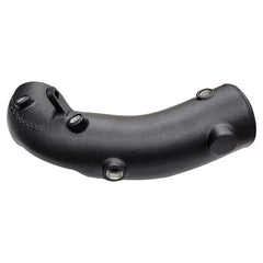Killer B Extreme Flow HARD Turbo Inlet With 84mm Coupler Speed Density WRX 02-14 / STI 04-21 | EJTI-84-SD