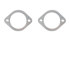 ETS 2-Bolt Gasket 2.5" Axleback Subaru WRX 2015-2026 / STI 2015-2021 | 200-30-EXH-120