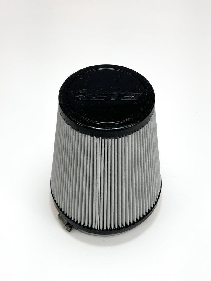 ETS Air Filter DryFlow Filter Replacement Subaru WRX 2022-2026 | SP-3603DF