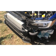 ETS Front Chassis Support Brace Subaru STI 2015-2021 / WRX 2015-2021 | 15-STI-CSB