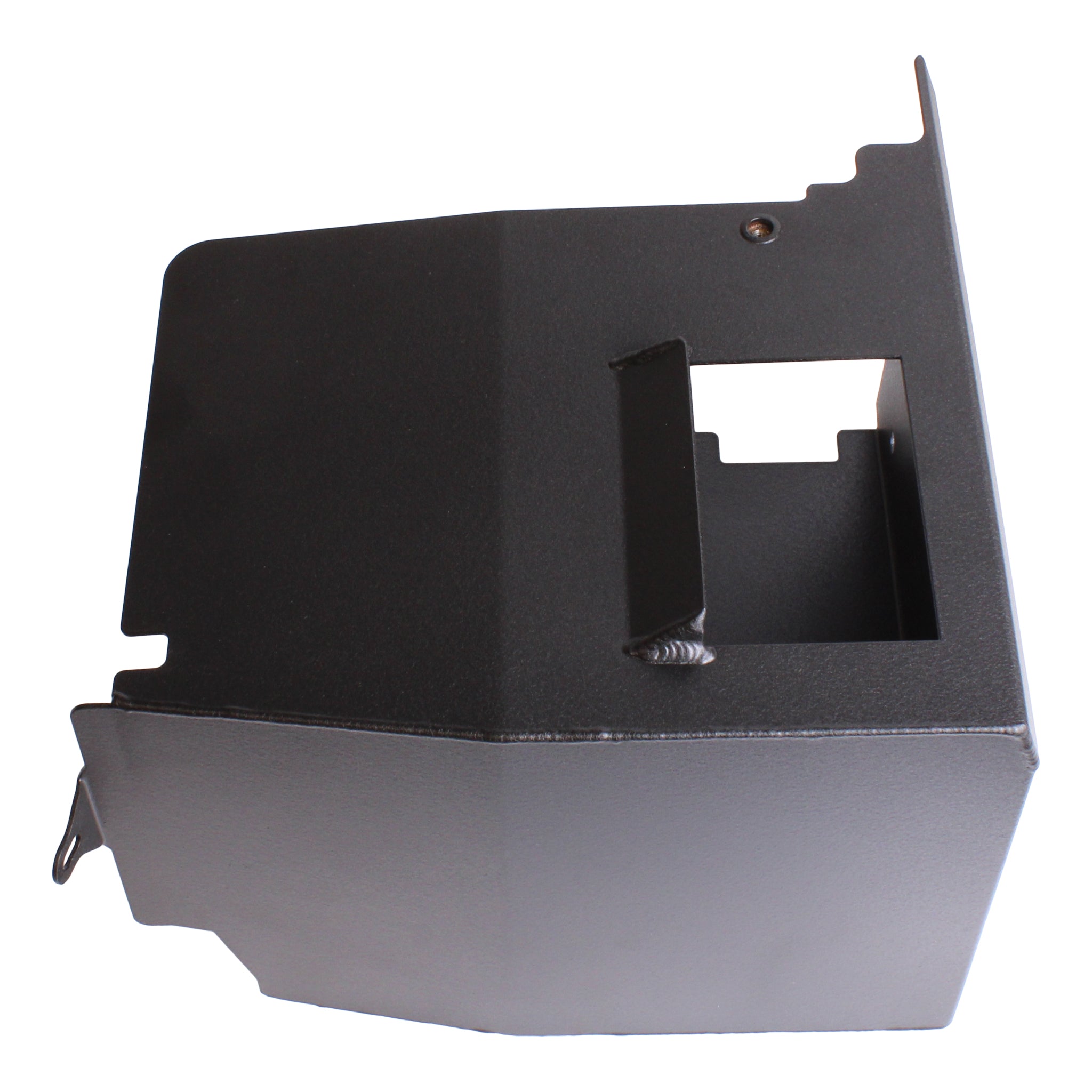 ETS Intake Airbox Only Subaru WRX 2022-2026 | 200-60-INT-002