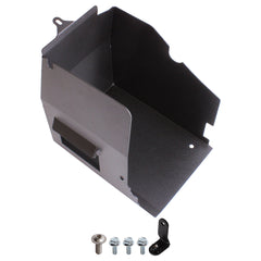 ETS Intake Airbox Only Subaru WRX 2022-2026 | 200-60-INT-002