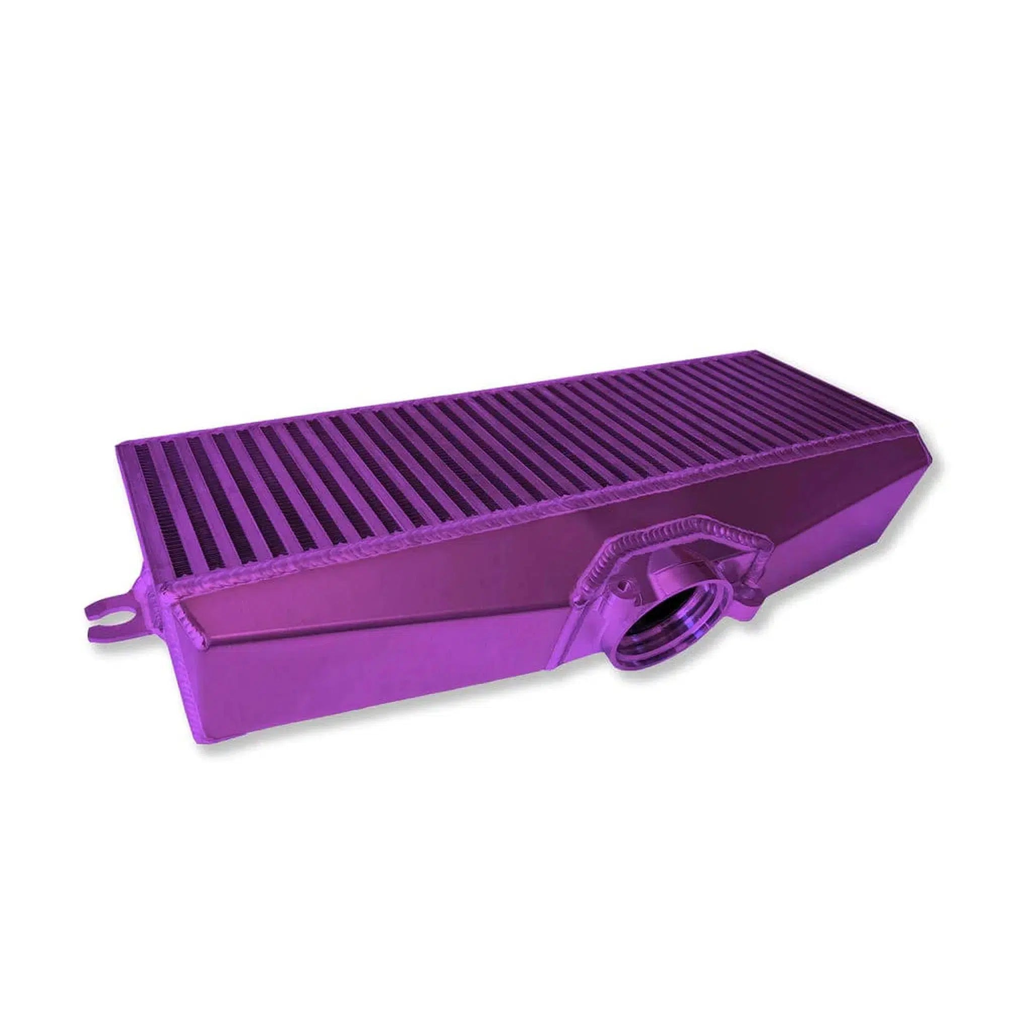 ETS Top Mount Intercooler Core Subaru WRX 2022-2026