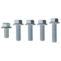 ETS Top Mount Intercooler Core Subaru WRX 2022-2026