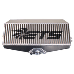 ETS Top Mount Intercooler Core Subaru WRX 2022-2026