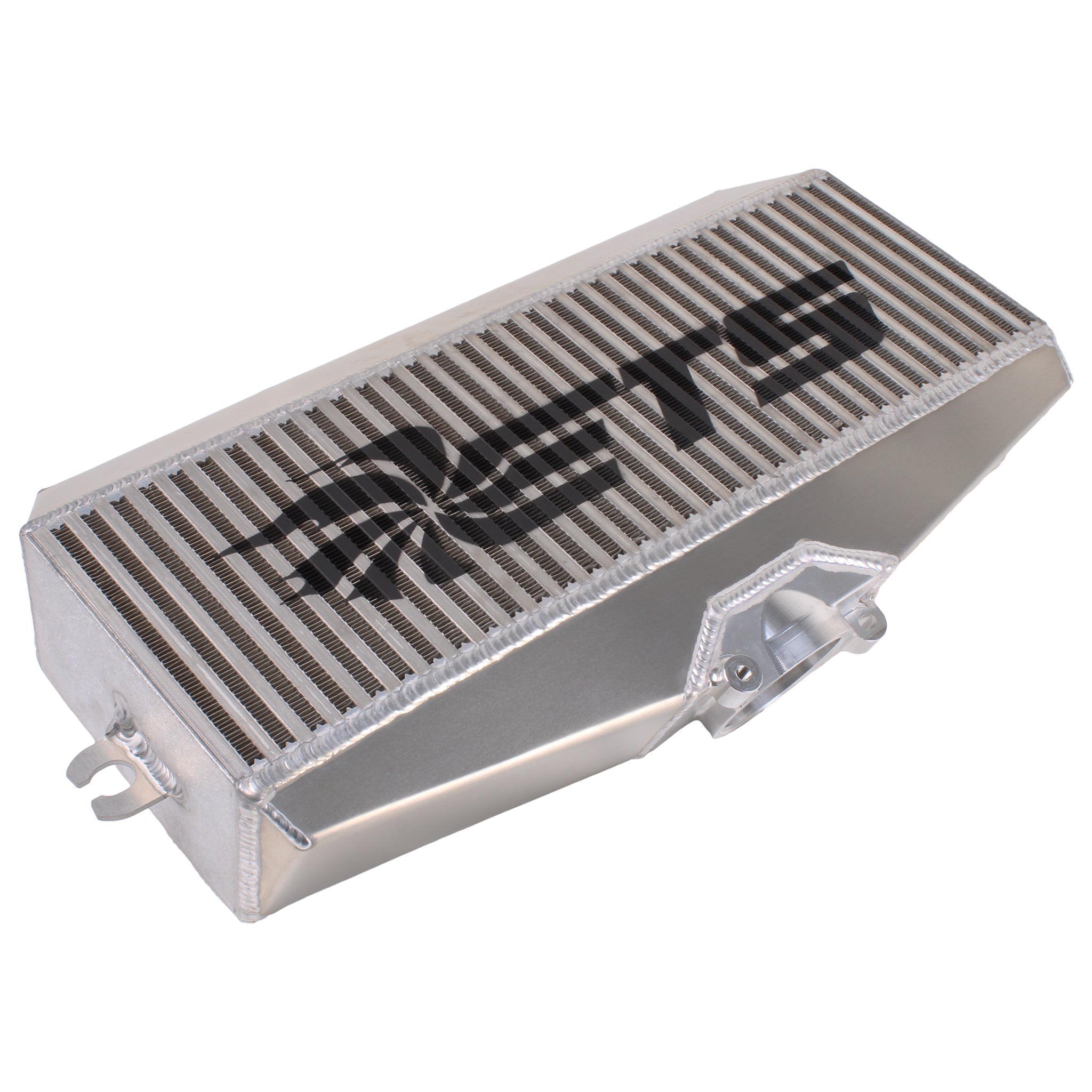 ETS Top Mount Intercooler Core Subaru WRX 2022-2026