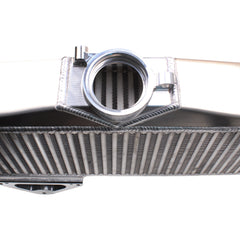 ETS Top Mount Intercooler Core Subaru WRX 2022-2026