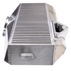 ETS Top Mount Intercooler Core Subaru WRX 2022-2026