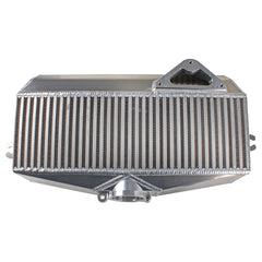 ETS Top Mount Intercooler Core Subaru WRX 2022-2026