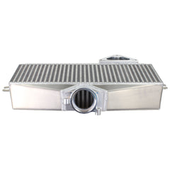 ETS Top Mount Intercooler Core Subaru WRX 2022-2026
