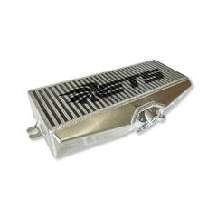 ETS Top Mount Intercooler Core Subaru WRX 2022-2026