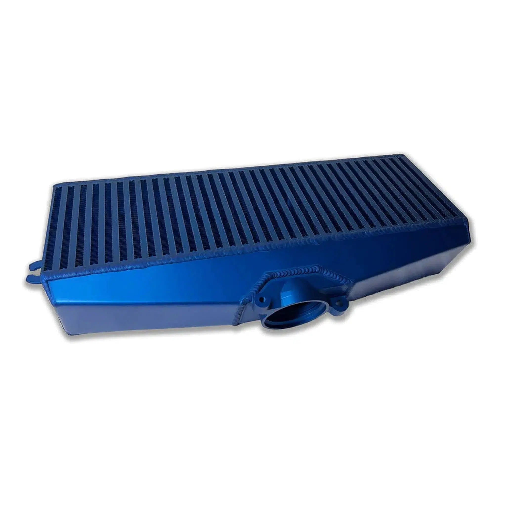 ETS Top Mount Intercooler Core Subaru WRX 2022-2026