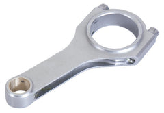 Eagle 4340 H-Beam Connecting Rods Subaru BRZ / Scion FR-S / Toyota 86 2013-2020 | CRS5089S3D