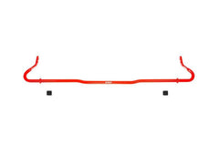 Eibach 19mm Rear Sway Bar Subaru BRZ / Toyota 86 / Scion FR-S 2013-2020 | 82105.312
