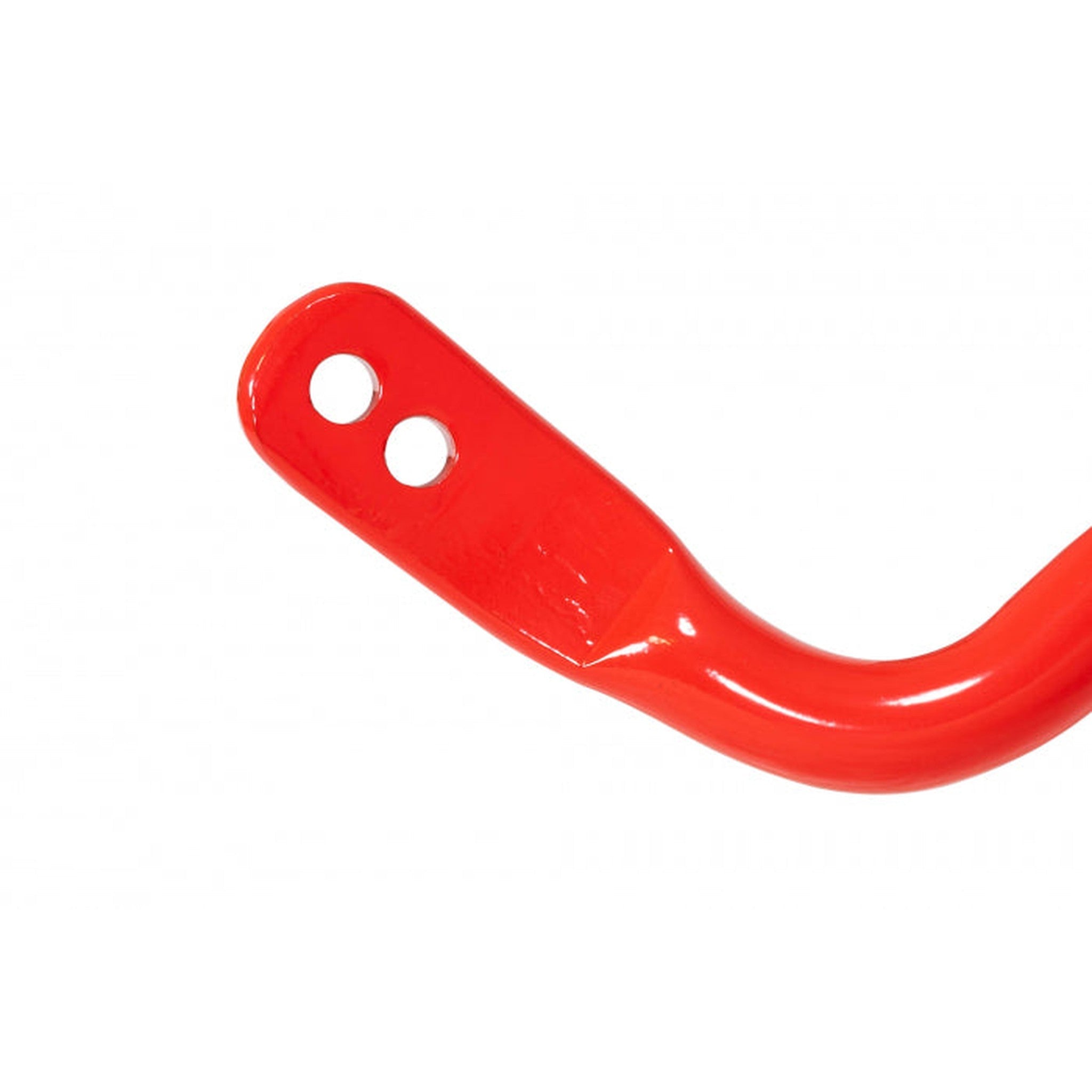 Eibach 25mm Front Sway Bar Scion FR-S / Subaru BRZ / Toyota 86 2017-2026 | 82105.310