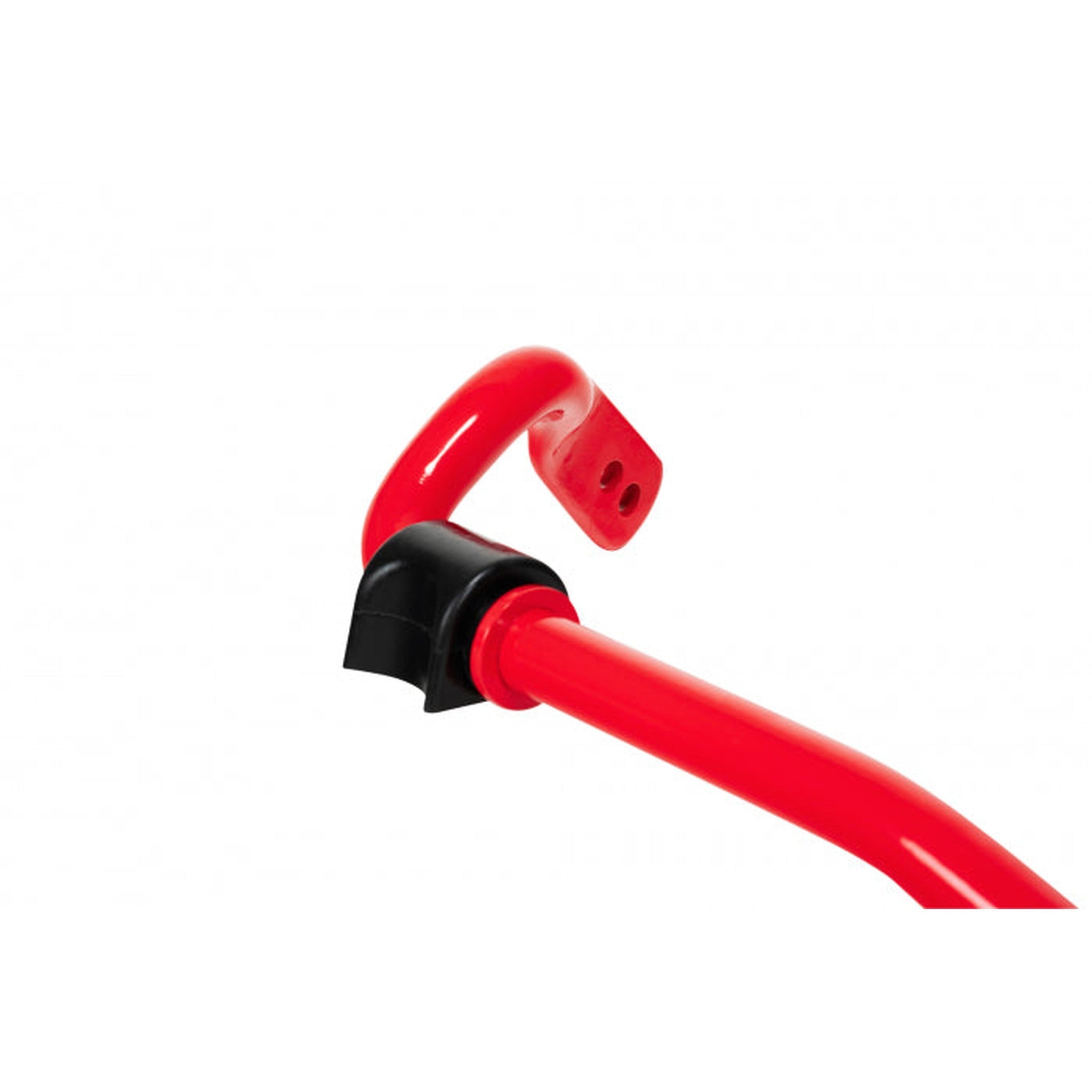 Eibach Front/Rear Sway Bar Kit Subaru BRZ / Toyota GR86 2022-2026 | E40-82-097-01-11