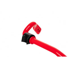 Eibach Front/Rear Sway Bar Kit Subaru BRZ / Toyota GR86 2022-2026 | E40-82-097-01-11