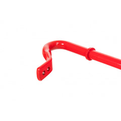 Eibach Front/Rear Sway Bar Kit Subaru BRZ / Toyota GR86 2022-2026 | E40-82-097-01-11