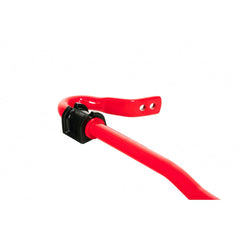 Eibach Front/Rear Sway Bar Kit Subaru BRZ / Toyota GR86 2022-2026 | E40-82-097-01-11