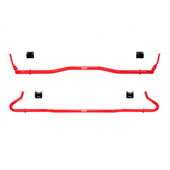 Eibach Front/Rear Sway Bar Kit Subaru BRZ / Toyota GR86 2022-2026 | E40-82-097-01-11