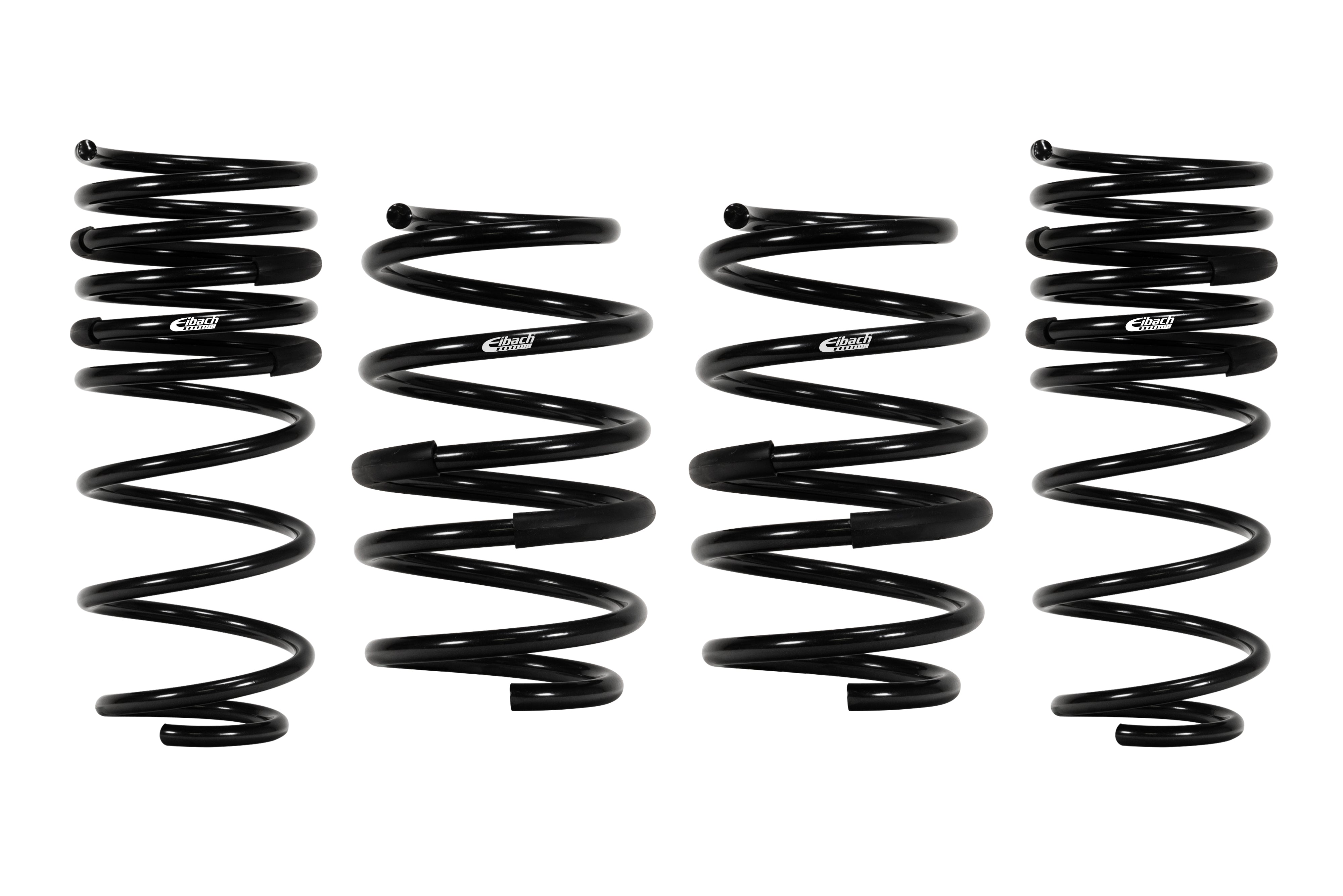 Eibach Pro-Kit Lowering Springs Honda Civic 1.5L 2016-2021 | E10-40-036-01-22