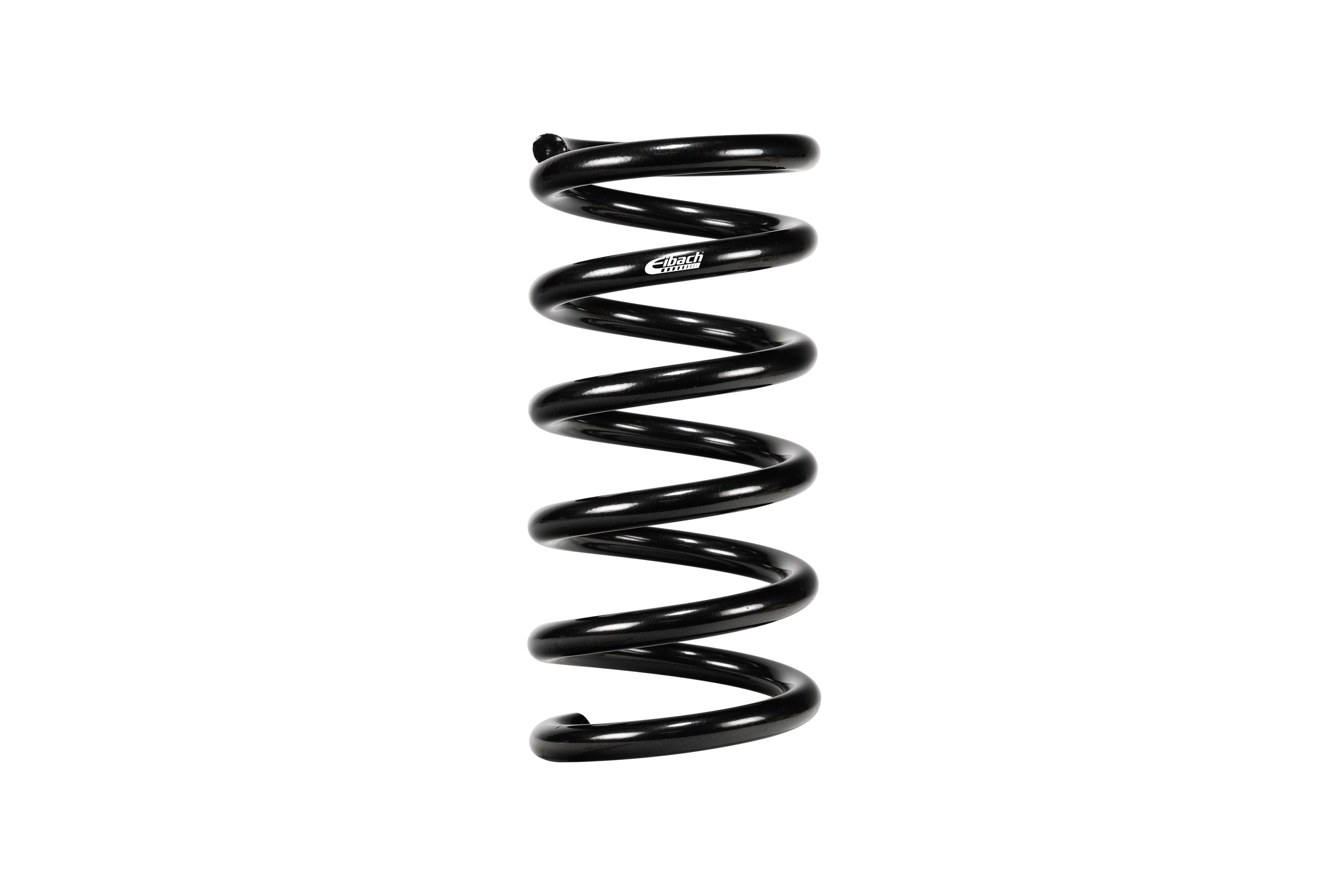 Eibach Pro-Kit Lowering Springs Nissan Z 2023-2026 | E10-63-048-01-22