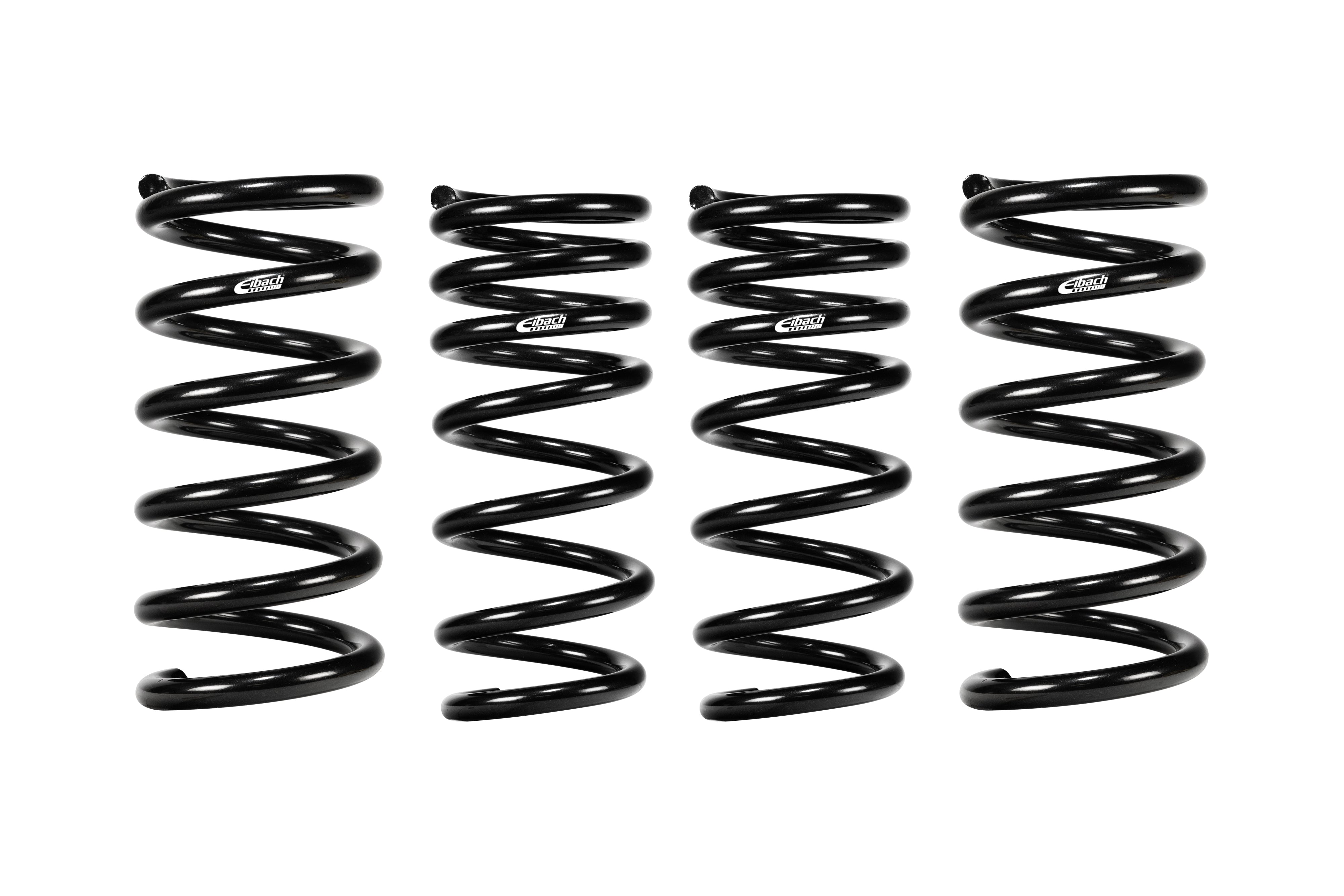 Eibach Pro-Kit Lowering Springs Nissan Z 2023-2026 | E10-63-048-01-22