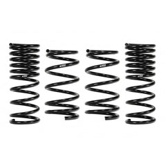 Eibach Pro-Kit Performance Lowering Springs Subaru BRZ / Toyota GR86 2022-2026 | E10-82-097-01-22