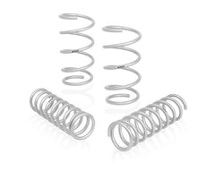 Eibach Pro-Lift Springs Kit Front and Rear Subaru Forester XT 2014-2018 | E30-77-013-01-22