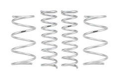 Eibach Pro-Lift Springs Kit Front and Rear Subaru Forester XT 2014-2018 | E30-77-013-01-22