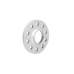Eibach Pro-Spacer 15mm Spacer / 5x114.3 Bolt Pattern / Hub 66.1 Nissan 370Z 2009-2020 | S90-6-15-026