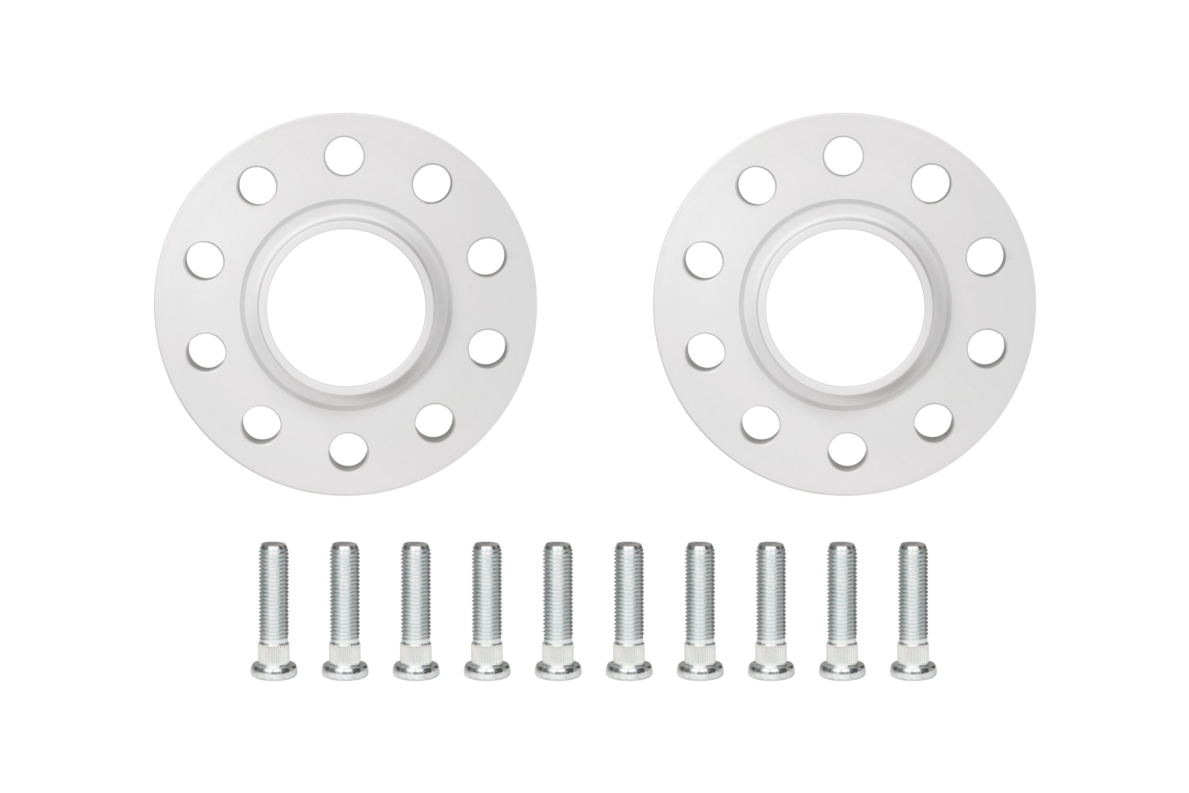 Eibach Pro-Spacer 10mm Wheel Spacer Nissan 370z 2009-2020 | S90-6-10-004