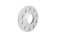 Eibach Pro-Spacer System 5mm Spacer / 5x114.3 Bolt Pattern / Hub Center 66.1 Nissan 350Z 2003-2008 | S90-5-05-030