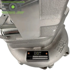 Equilibrium Tuning EQT-770 Turbocharger Subaru WRX 2022-2026 | EQT-02A06A02A