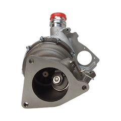 Equilibrium Tuning EQT-770 Turbocharger Subaru WRX 2022-2026 | EQT-02A06A02A