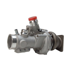Equilibrium Tuning EQT-770 Turbocharger Subaru WRX 2022-2026 | EQT-02A06A02A