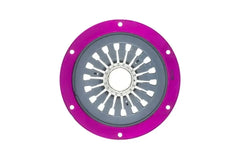 Exedy Hyper Multi Cover Assembly Pull Type Cover Fits FM022HD Subaru STI 2004-2021 | CM29H