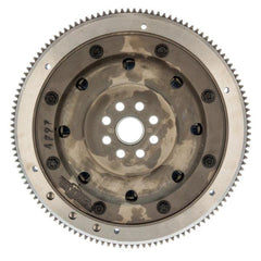 Exedy OE Flywheel Subaru (Various Models Including Baja Forester Impreza Legacy) | FWSBL02FF