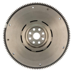 Exedy OE Flywheel Subaru (Various Models Including Baja Forester Impreza Legacy) | FWSBL02FF