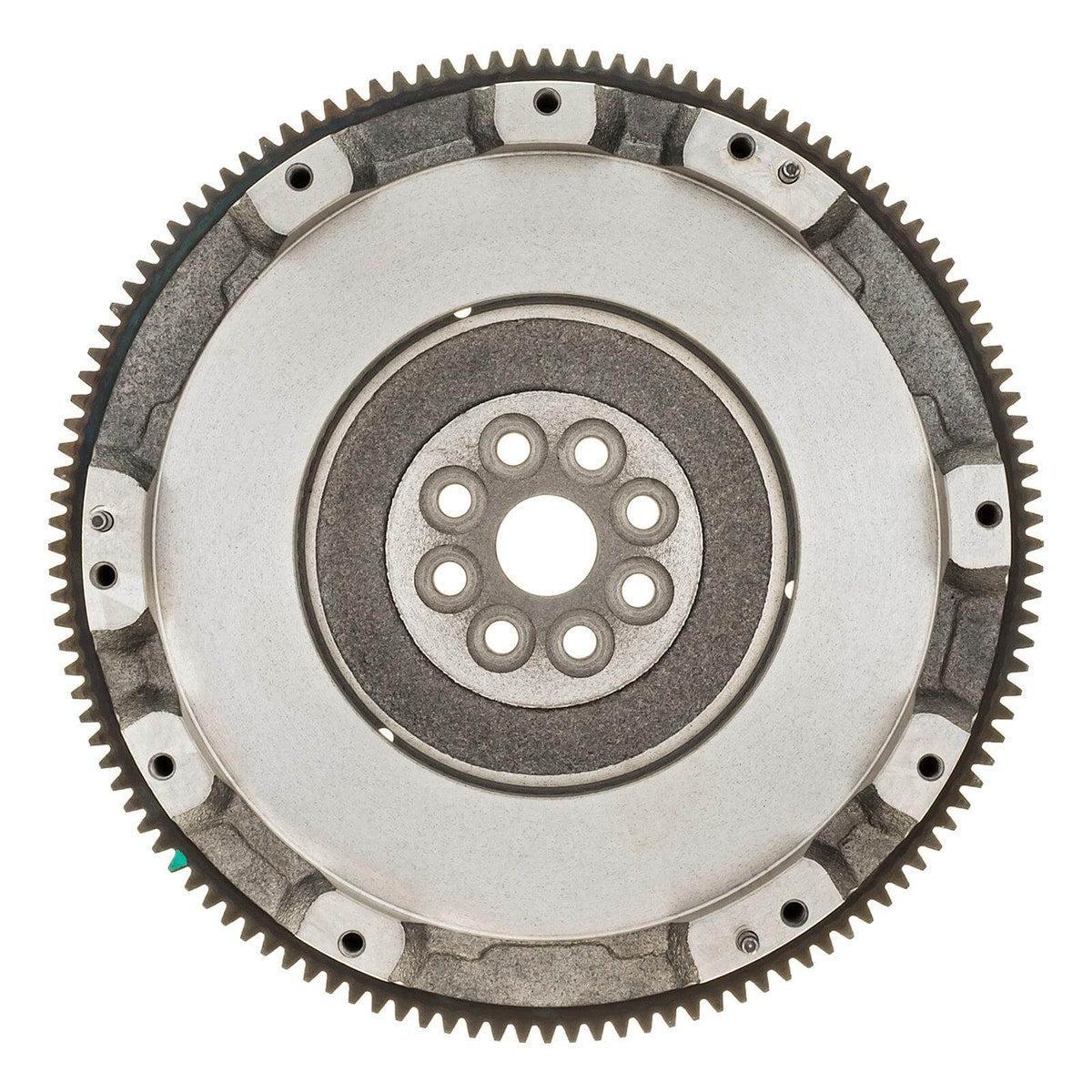 Exedy OE Style Flywheel Subaru STI 2004-2021 | FJF505