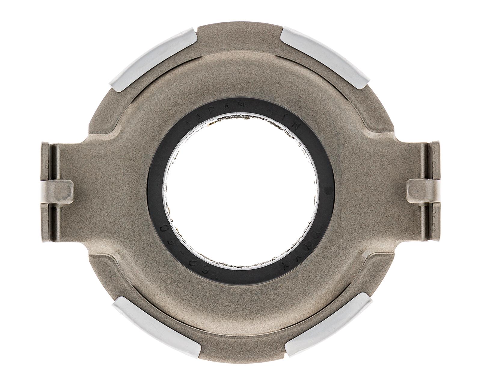 Exedy OEM Release Bearing - Housed Subaru WRX 2006-2014 | BRG0147OE